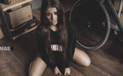 北京交通管制通告今天